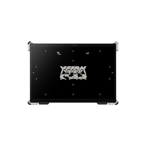 ASUS LAPTOP GZ301VV-MU012W