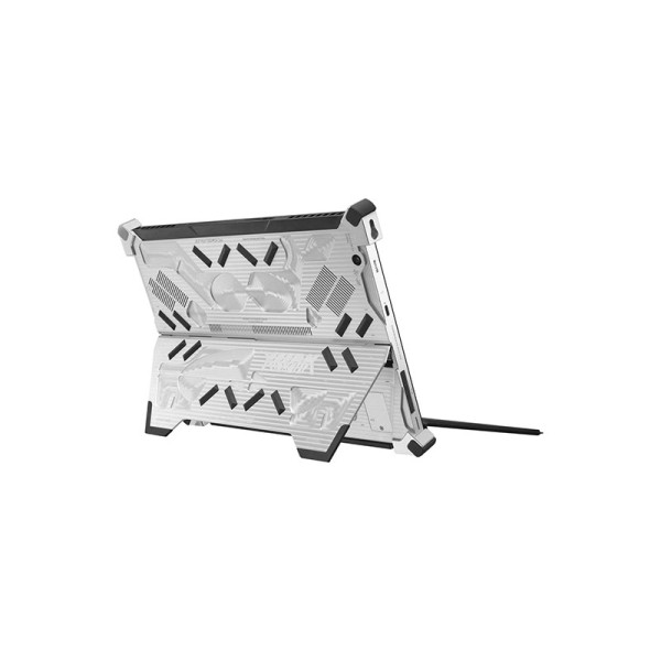 ASUS LAPTOP GZ301VV-MU012W