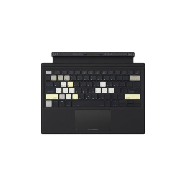 ASUS LAPTOP GZ301VV-MU012W