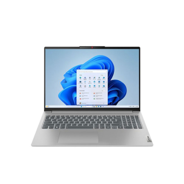 LENOVO LAPTOP IP SLIM 5-83DC001USB