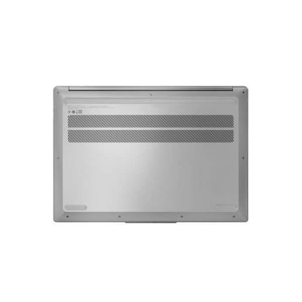 LENOVO LAPTOP IP SLIM 5-83DC001USB