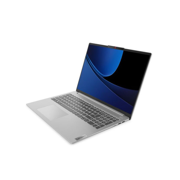 LENOVO LAPTOP IP SLIM 5-83DC001USB