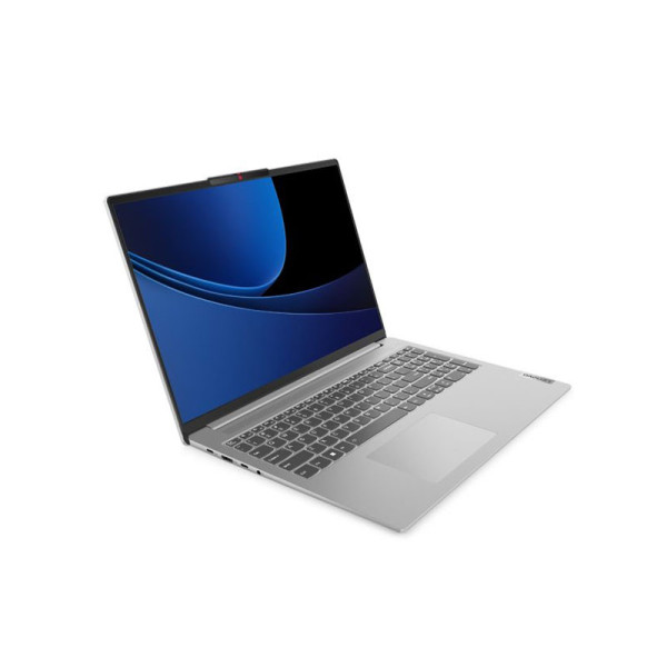LENOVO LAPTOP IP SLIM 5-83DC001USB