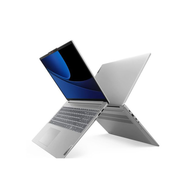 LENOVO LAPTOP IP SLIM 5-83DC001USB