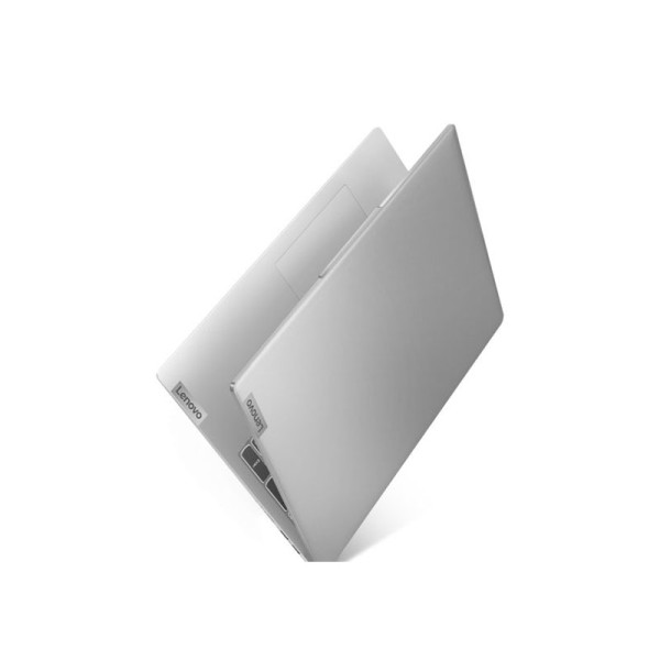 LENOVO LAPTOP IP SLIM 5-83DC001USB