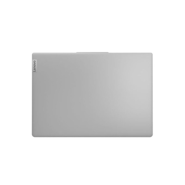 LENOVO LAPTOP IP SLIM 5-83DC001USB