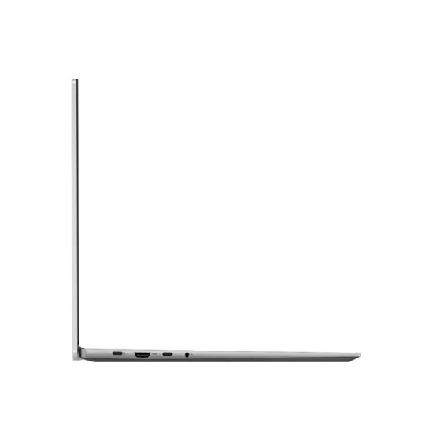 LENOVO LAPTOP IP SLIM 5-83DC001USB