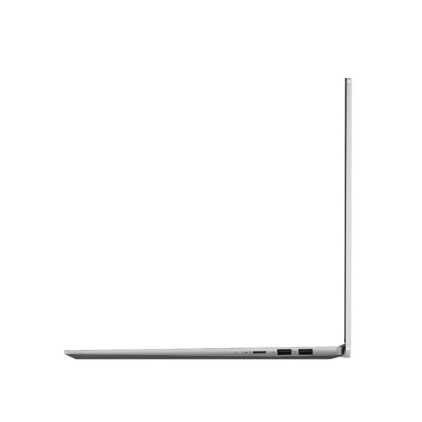 LENOVO LAPTOP IP SLIM 5-83DC001USB