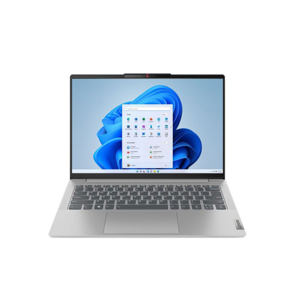 LENOVO LAPTOP IP SLIM 5 LIGHT-82XS003ESB