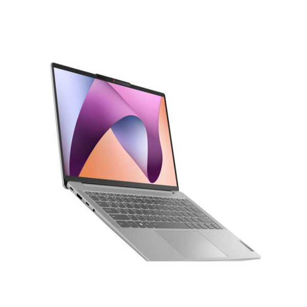 LENOVO LAPTOP IP SLIM 5 LIGHT-82XS003ESB