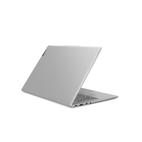LENOVO LAPTOP IP SLIM 5 LIGHT-82XS003ESB
