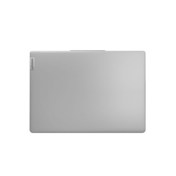 LENOVO LAPTOP IP SLIM 5 LIGHT-82XS003ESB