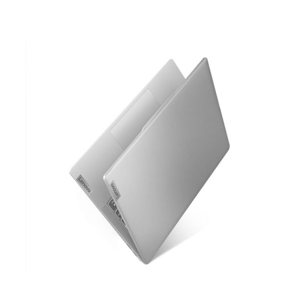 LENOVO LAPTOP IP SLIM 5 LIGHT-82XS003ESB