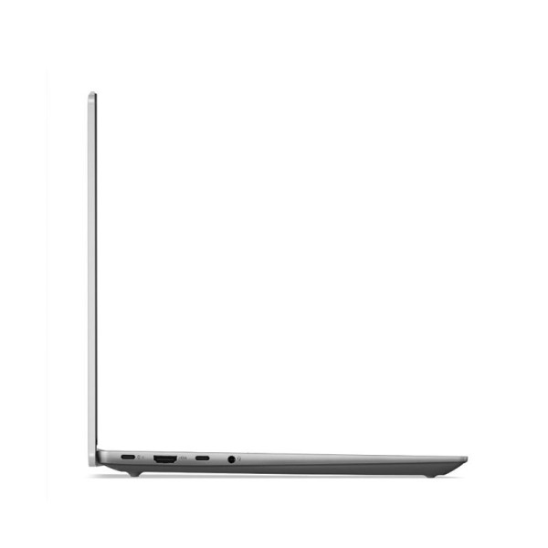 LENOVO LAPTOP IP SLIM 5 LIGHT-82XS003ESB