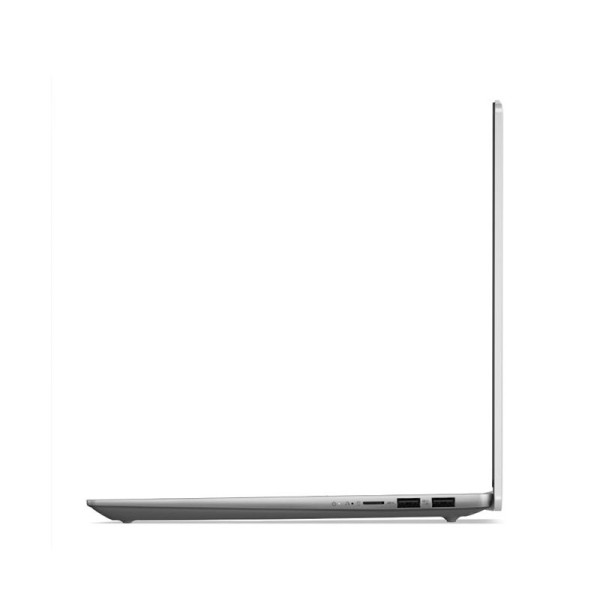 LENOVO LAPTOP IP SLIM 5 LIGHT-82XS003ESB