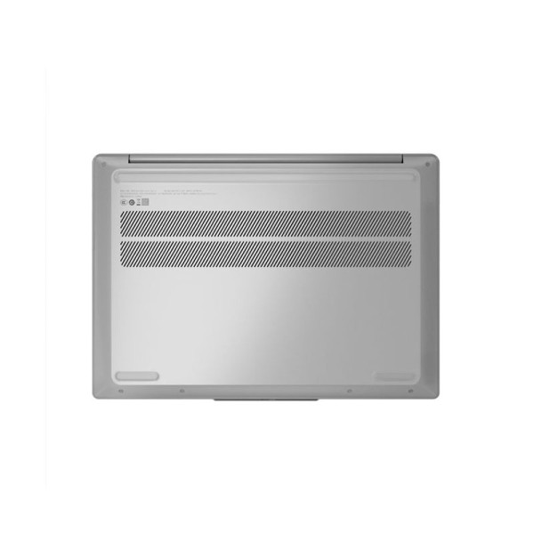 LENOVO LAPTOP IP SLIM 5 LIGHT-82XS003ESB