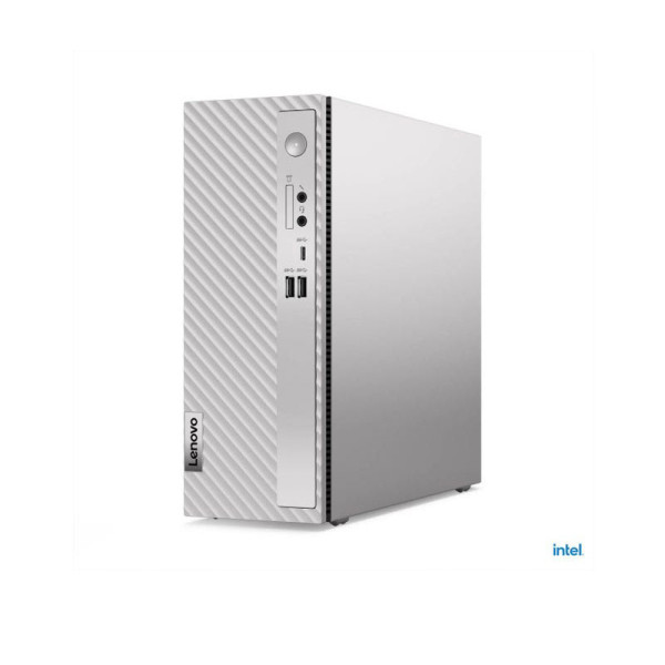 LENOVO DESKTOP IC 3-90VT006TST