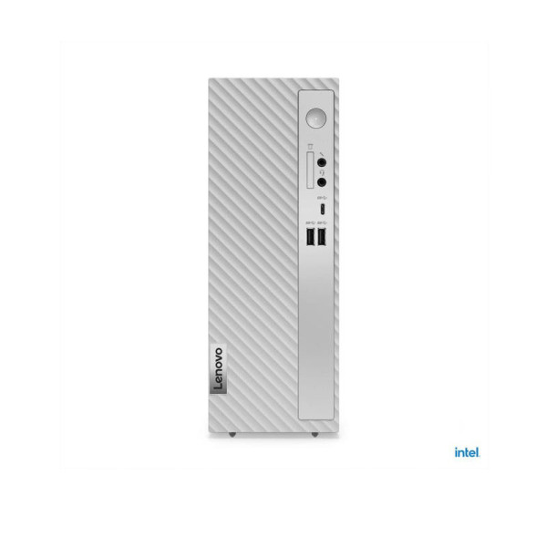 LENOVO DESKTOP IC 3-90VT006TST