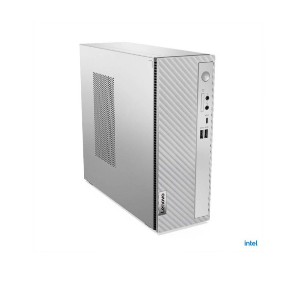 LENOVO DESKTOP IC 3-90VT006TST