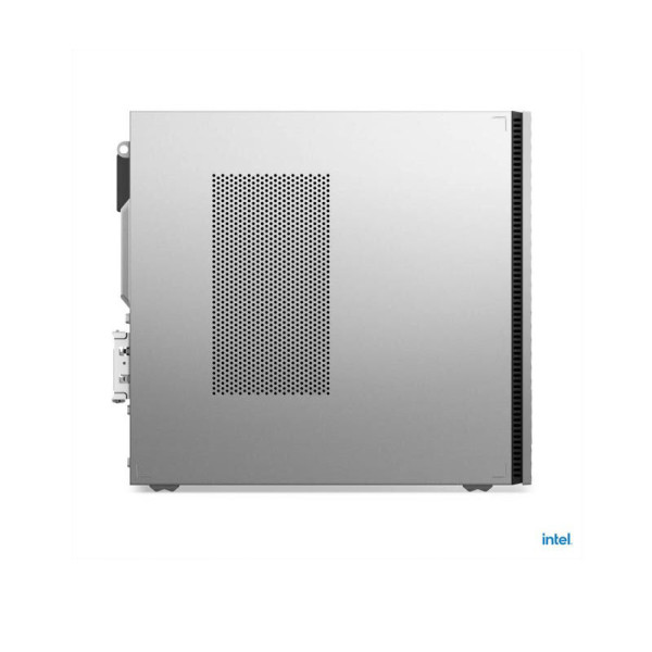 LENOVO DESKTOP IC 3-90VT006TST