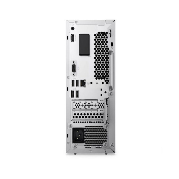LENOVO DESKTOP IC 3-90VT006TST