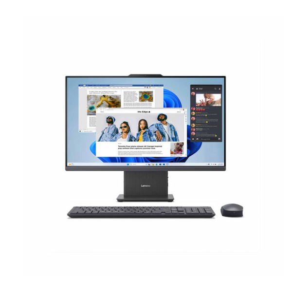 LENOVO DESKTOP IC AIO 3-F0HM0024ST
