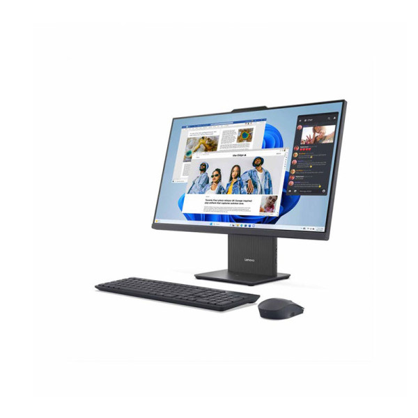 LENOVO DESKTOP IC AIO 3-F0HM0024ST