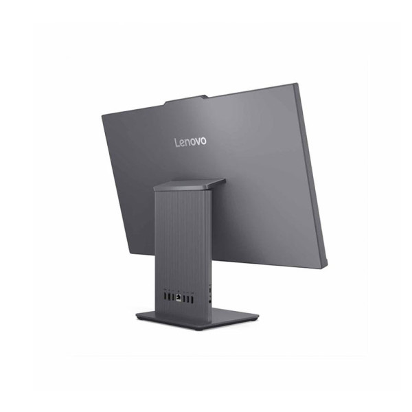 LENOVO DESKTOP IC AIO 3-F0HM0024ST