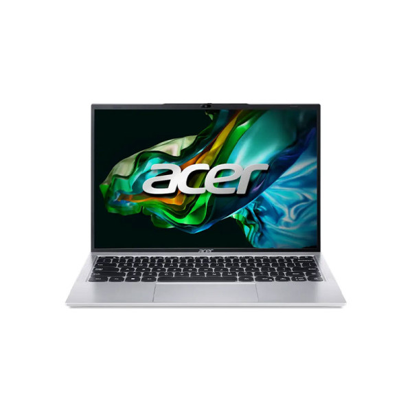 ACER LAPTOP AL14-51M-50D5