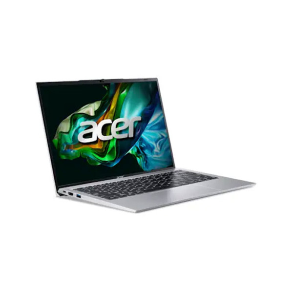 ACER LAPTOP AL14-51M-50D5