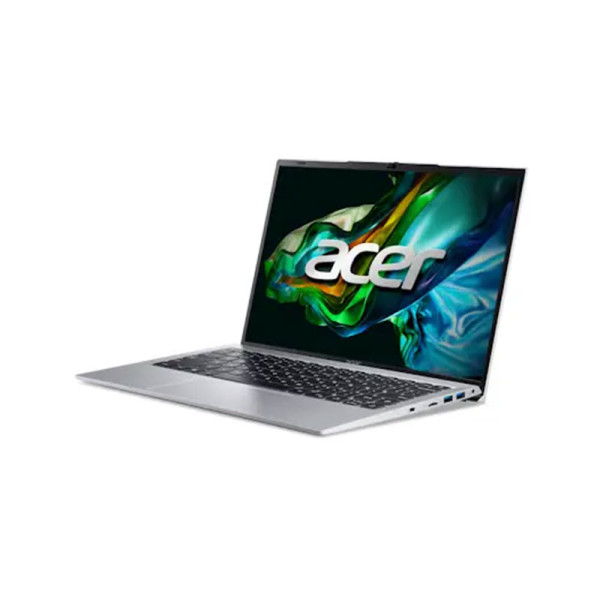 ACER LAPTOP AL14-51M-50D5