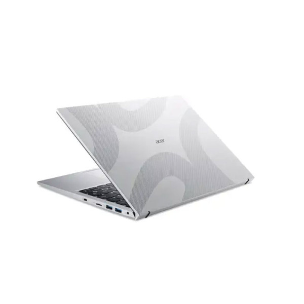 ACER LAPTOP AL14-51M-50D5
