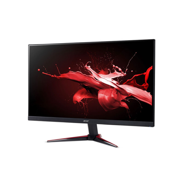 ACER MONITOR VG270 M3