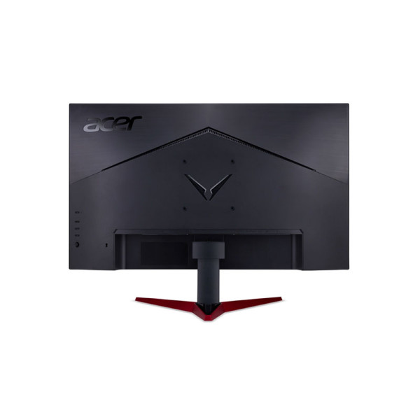 ACER MONITOR VG270 M3