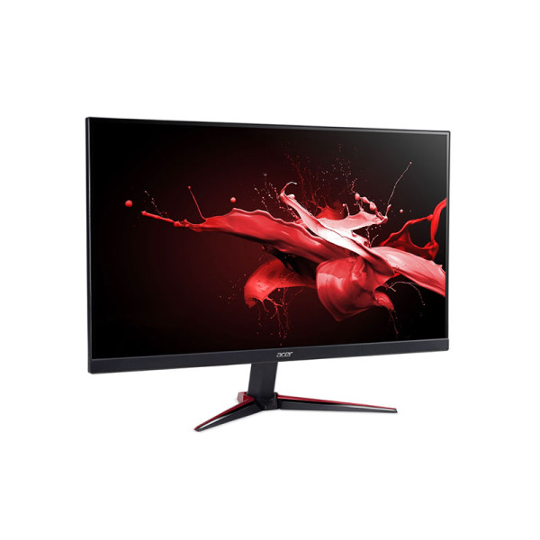 ACER MONITOR VG270 M3