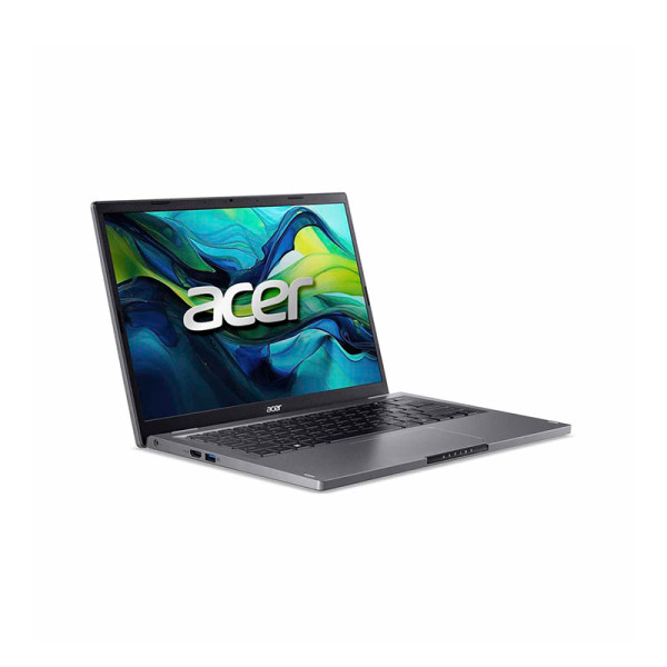 ACER LAPTOP A14-51M-75K8