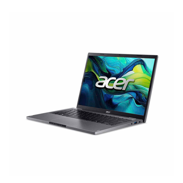 ACER LAPTOP A14-51M-75K8