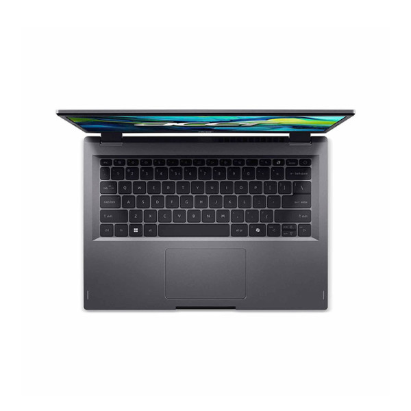 ACER LAPTOP A14-51M-75K8