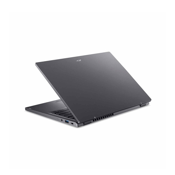 ACER LAPTOP A14-51M-75K8