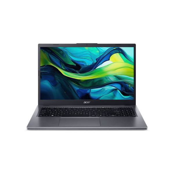 ACER LAPTOP A15-51M-75CV