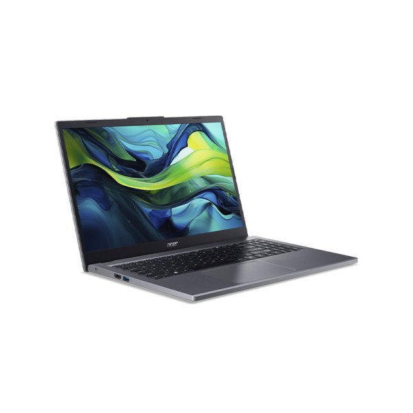 ACER LAPTOP A15-51M-75CV