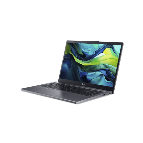 ACER LAPTOP A15-51M-75CV