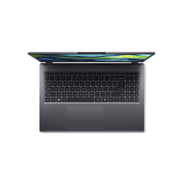ACER LAPTOP A15-51M-75CV