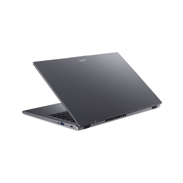 ACER LAPTOP A15-51M-75CV