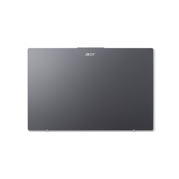 ACER LAPTOP A15-51M-75CV