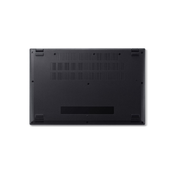 ACER LAPTOP A15-51M-75CV