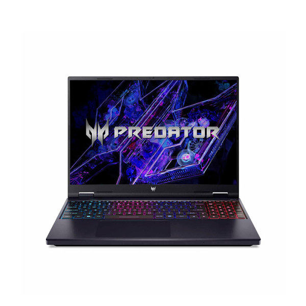 ACER LAPTOP PHN16-72-95ZB