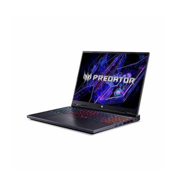 ACER LAPTOP PHN16-72-95ZB