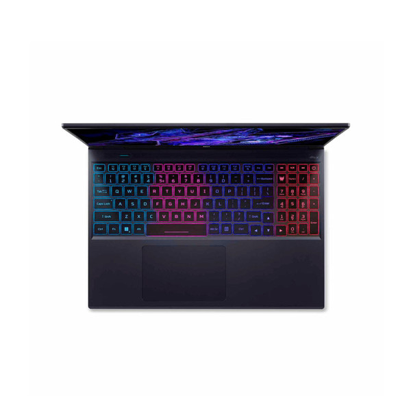 ACER LAPTOP PHN16-72-95ZB