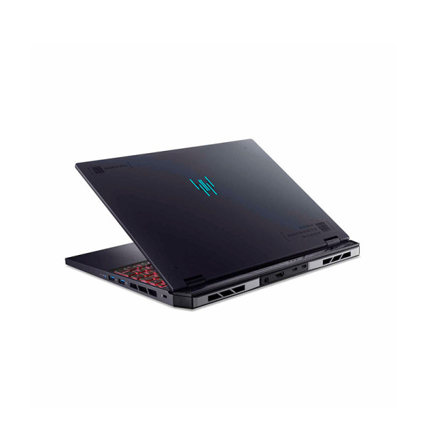 ACER LAPTOP PHN16-72-95ZB